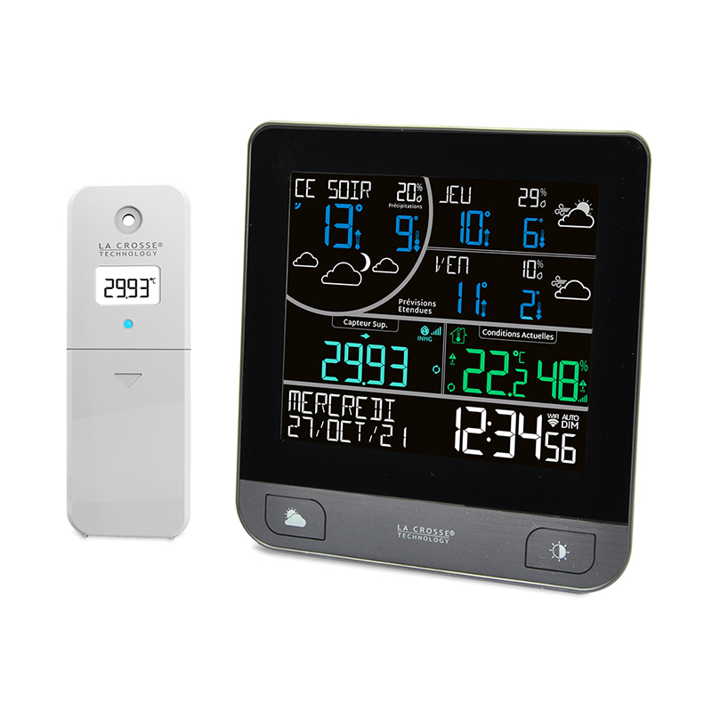 LW3101-MEG LW3101-MEG