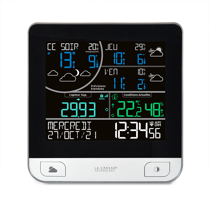 LW3101-SIL_1 LW3101-SIL_1