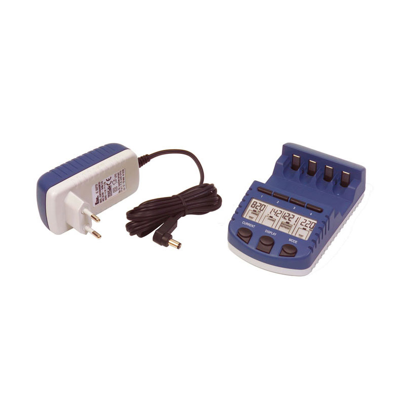 RS1000-BLI RS1000-BLI