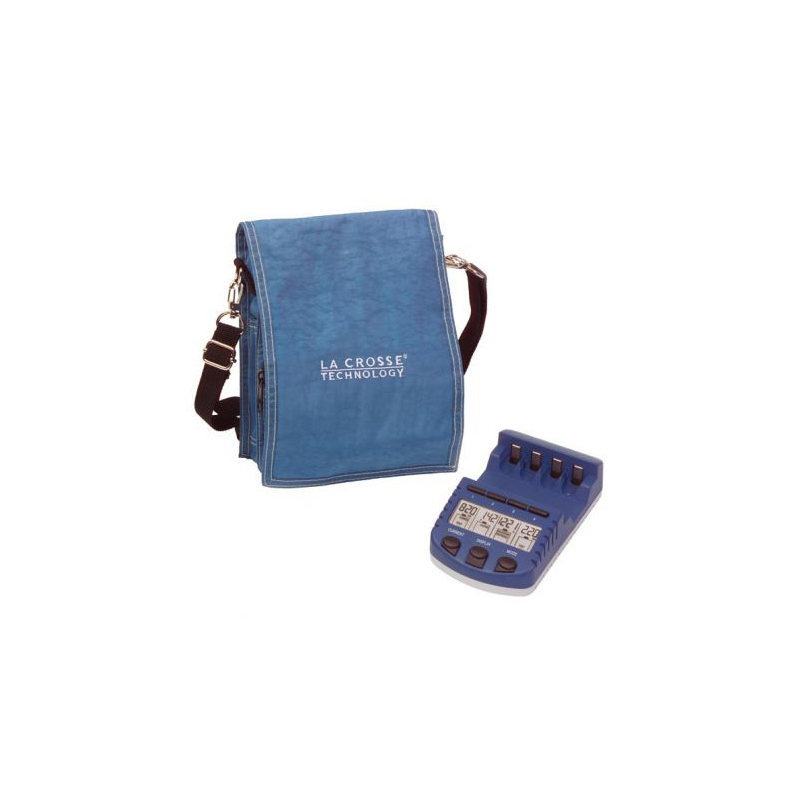RS1000-BLU RS1000-BLU