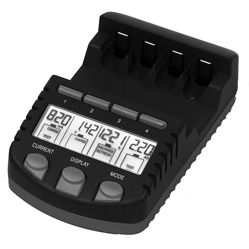 RS700-BLI RS700-BLI