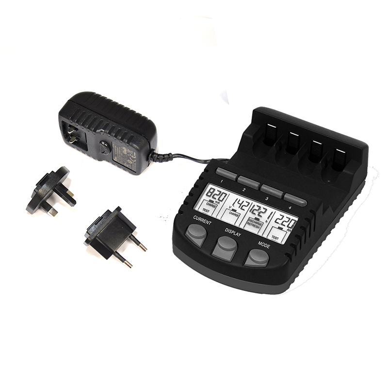 RS700UK-BLI RS700UK-BLI