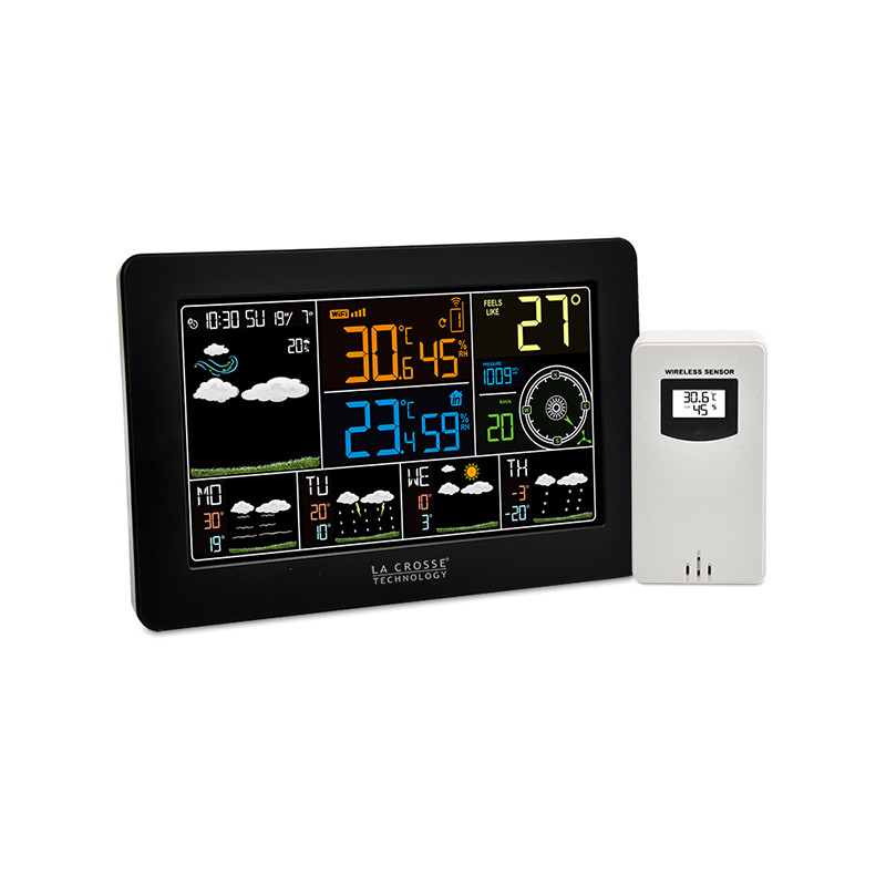 SW402-BLA SW402-BLA