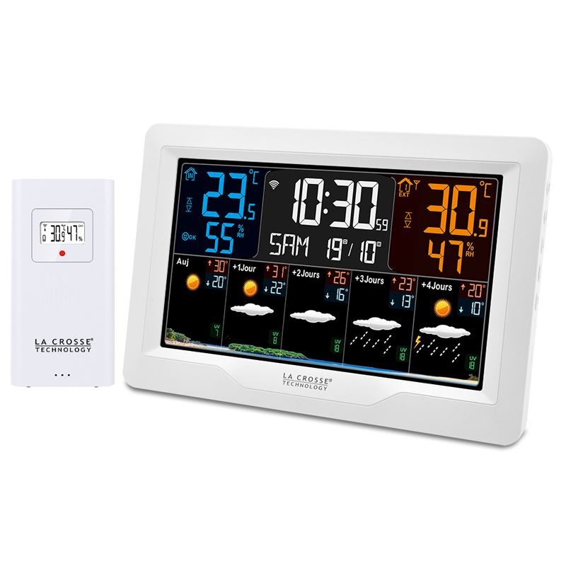 SW403-WHI SW403-WHI