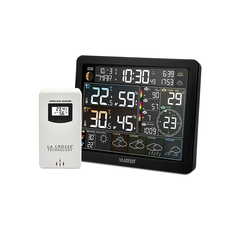 SW405-BLA SW405-BLA