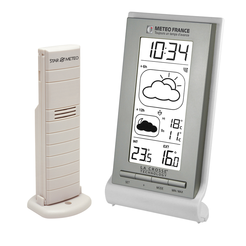 WD2123IT-WHI-S WD2123IT-WHI-S