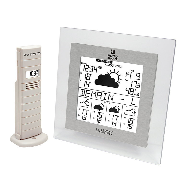 WD9542IT-TRA-A WD9542IT-TRA-A