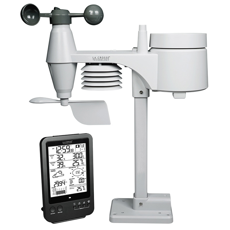 WS1650-BLA WS1650-BLA