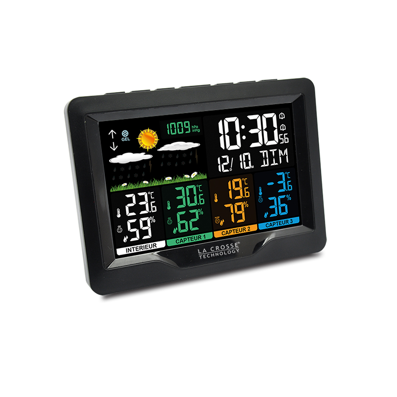 WS6204-BLA_1 WS6204-BLA_1