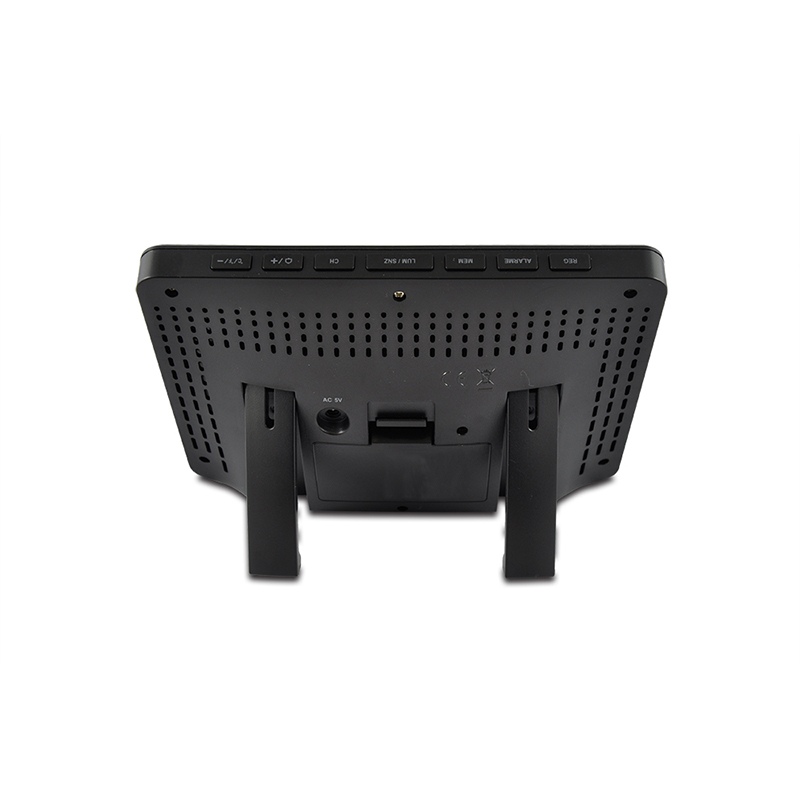 WS6204-BLA_2 WS6204-BLA_2
