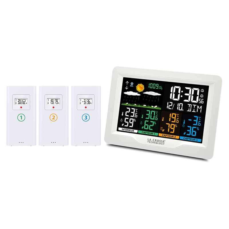 WS6204-WHI WS6204-WHI