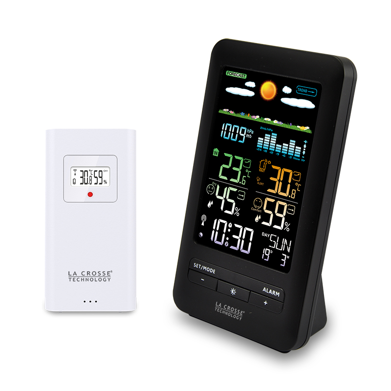 WS6205-BLA WS6205-BLA