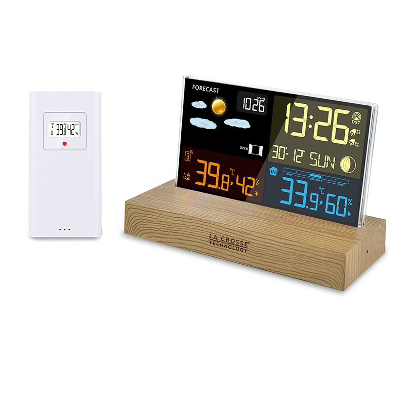 WS6206-BLA WS6206-BLA