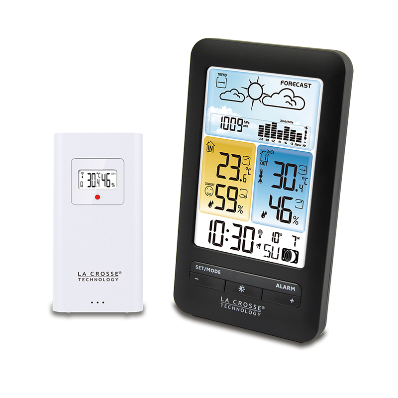 WS6212-BLA WS6212-BLA