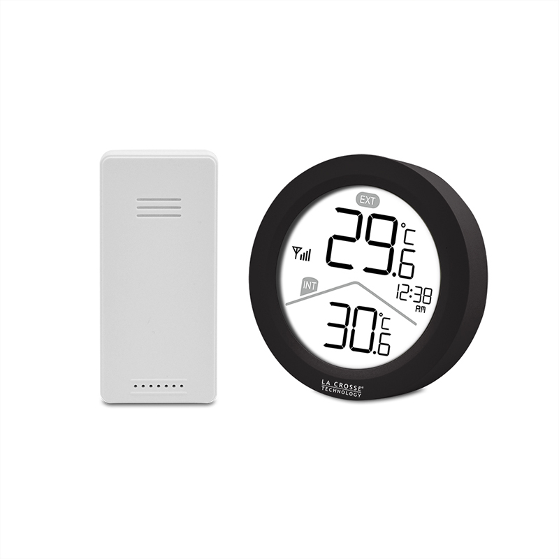 WS6219-BLA WS6219-BLA