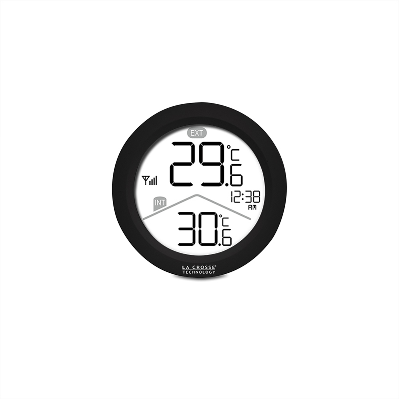 WS6219-BLA_1 WS6219-BLA_1