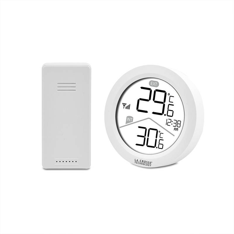 WS6219-WHI WS6219-WHI