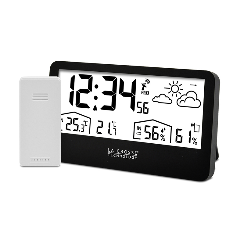 WS6230-BLA WS6230-BLA