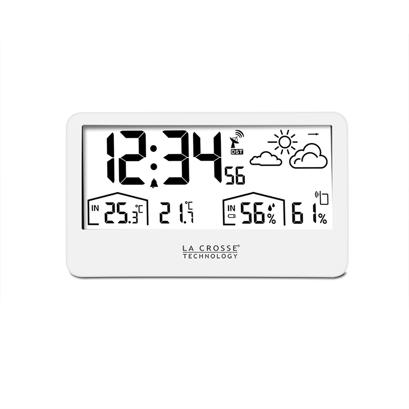 WS6230-WHI_2 WS6230-WHI_2