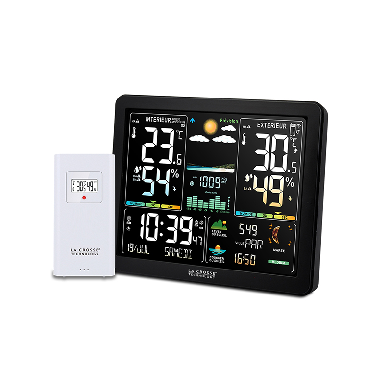WS6236-BLA WS6236-BLA