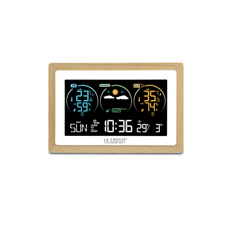 WS6283W-MAC_1 WS6283W-MAC_1