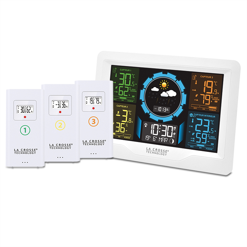 WS6304-WHI WS6304-WHI