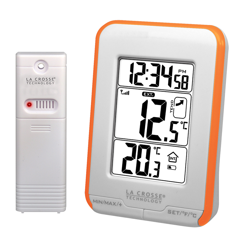 WS6810W-ORA WS6810W-ORA