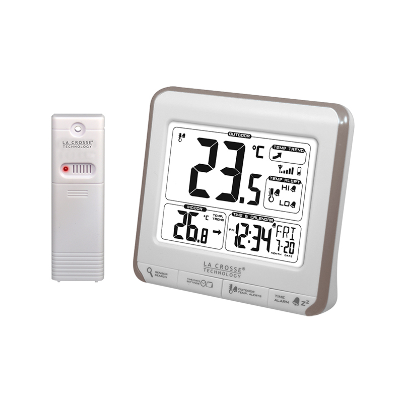 WS6811WHI-TAUPE WS6811WHI-TAUPE