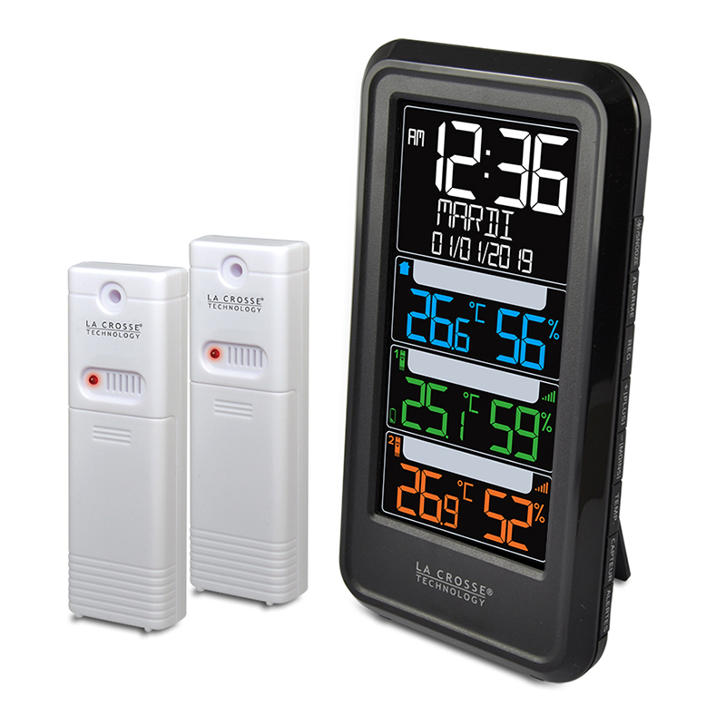 WS6813-BLA WS6813-BLA