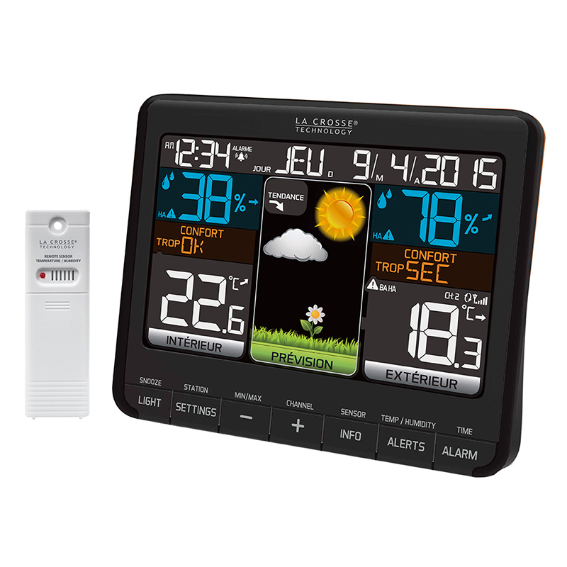 WS6825-BLA WS6825-BLA