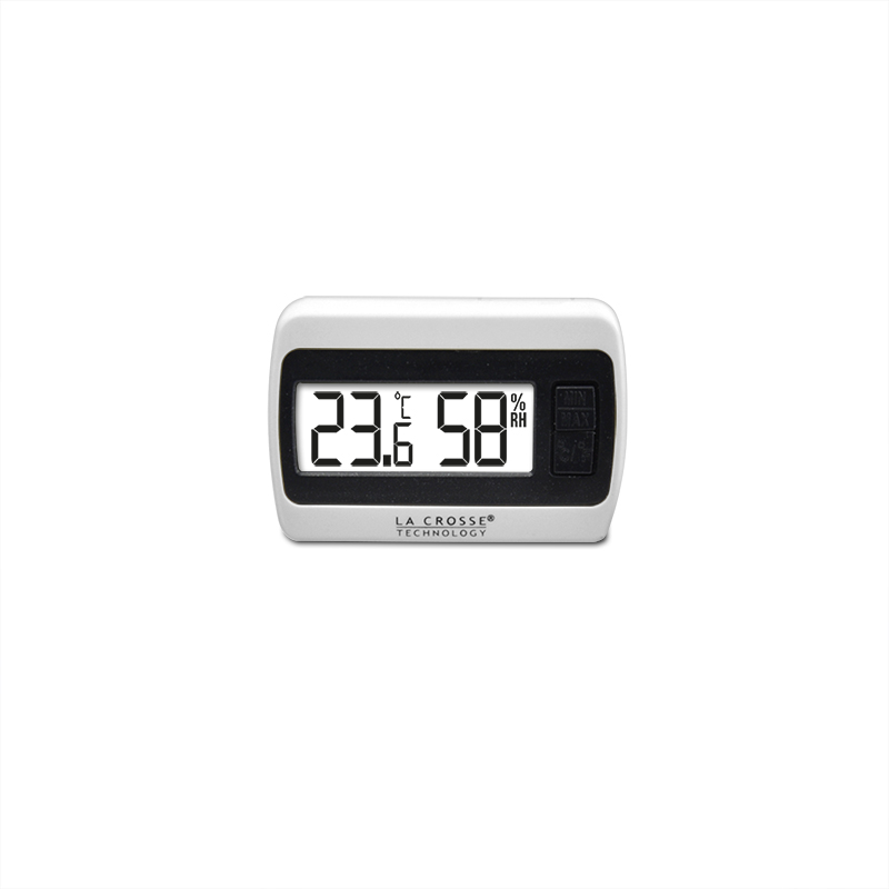 WS7005-WHITE WS7005-WHITE