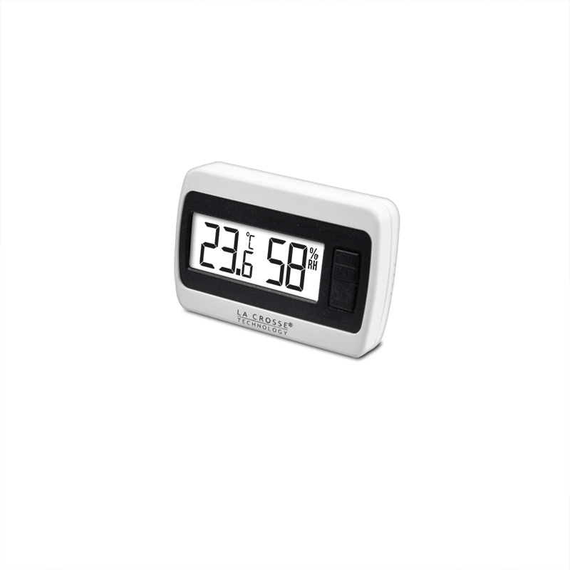 WS7005-WHITE_1 WS7005-WHITE_1