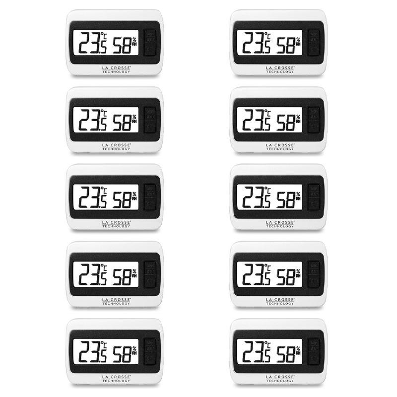 WS7005-X10 WS7005-X10
