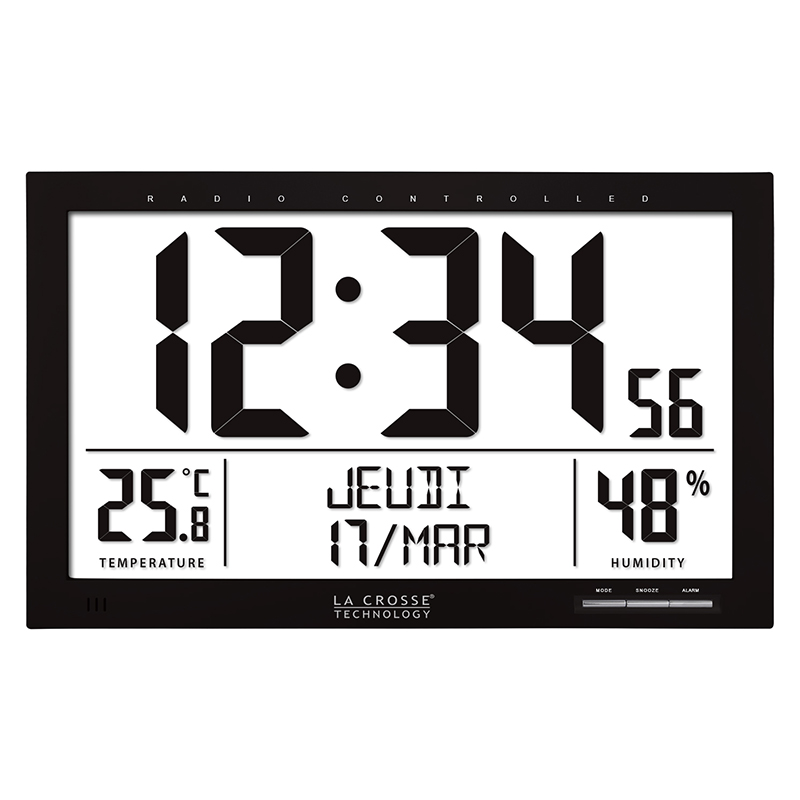 WS8013-BLA WS8013-BLA