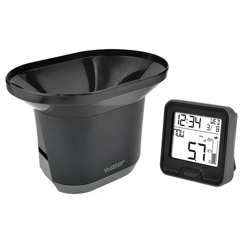 WS9003-BLA WS9003-BLA