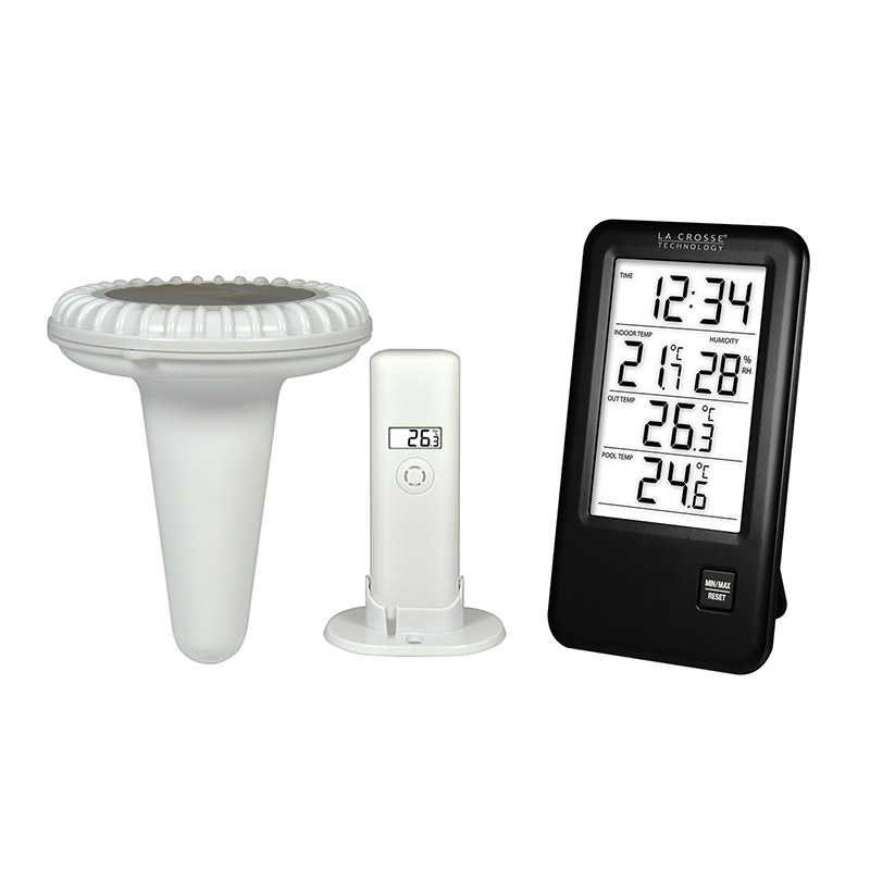 WS9068FR-IT-BLA WS9068FR-IT-BLA