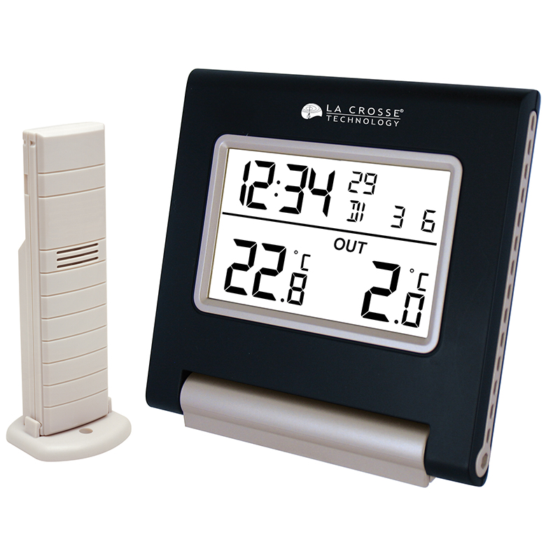 WS9090IT-B-BLI WS9090IT-B-BLI