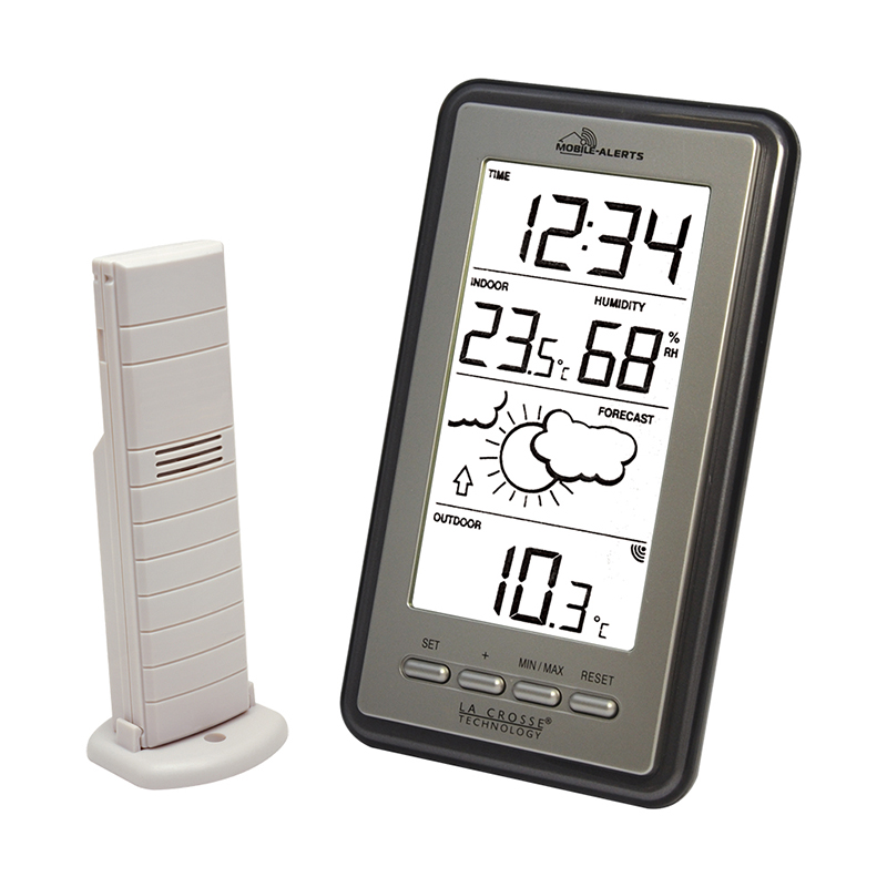WS9130IT-MEG-MA WS9130IT-MEG-MA