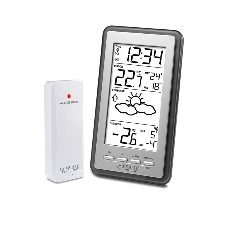 WS9130IT-S-MEG WS9130IT-S-MEG