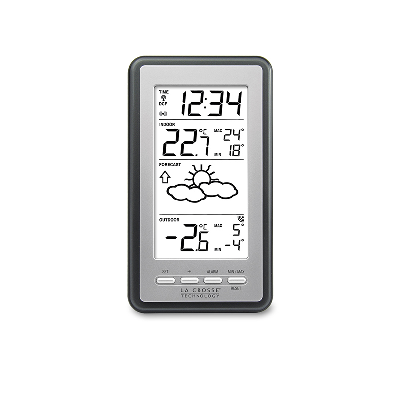 WS9130SIL-MEG_1 WS9130SIL-MEG_1