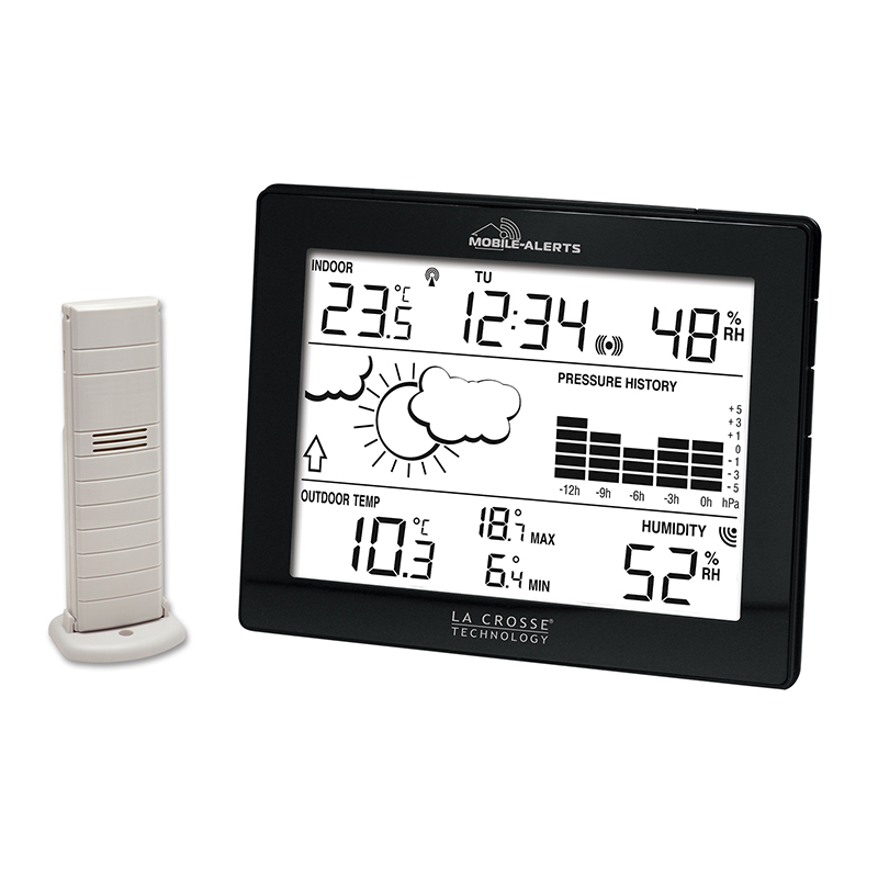 WS9274-B-DIS/MA WS9274-B-DIS/MA
