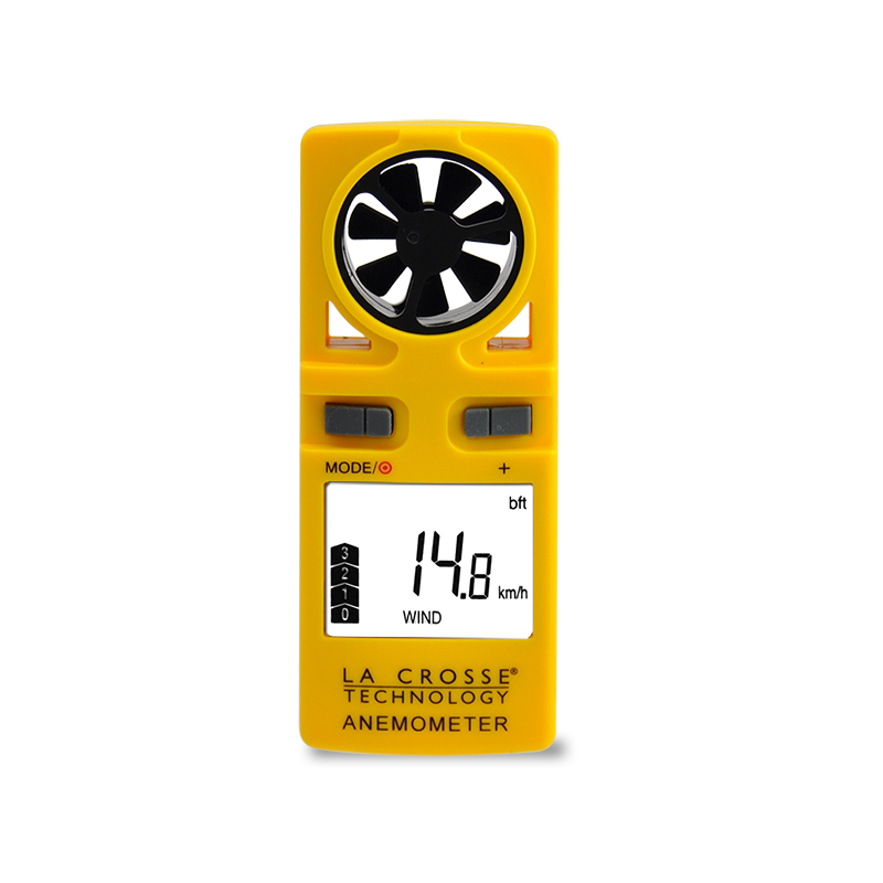 WS9500YEL-GRE WS9500YEL-GRE