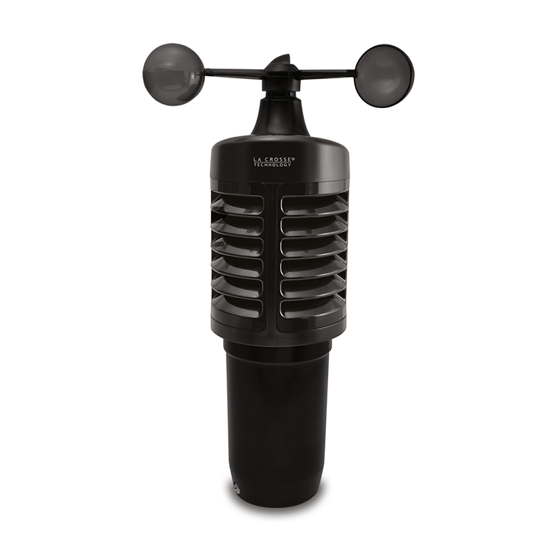 WSTX144-W WSTX144-W