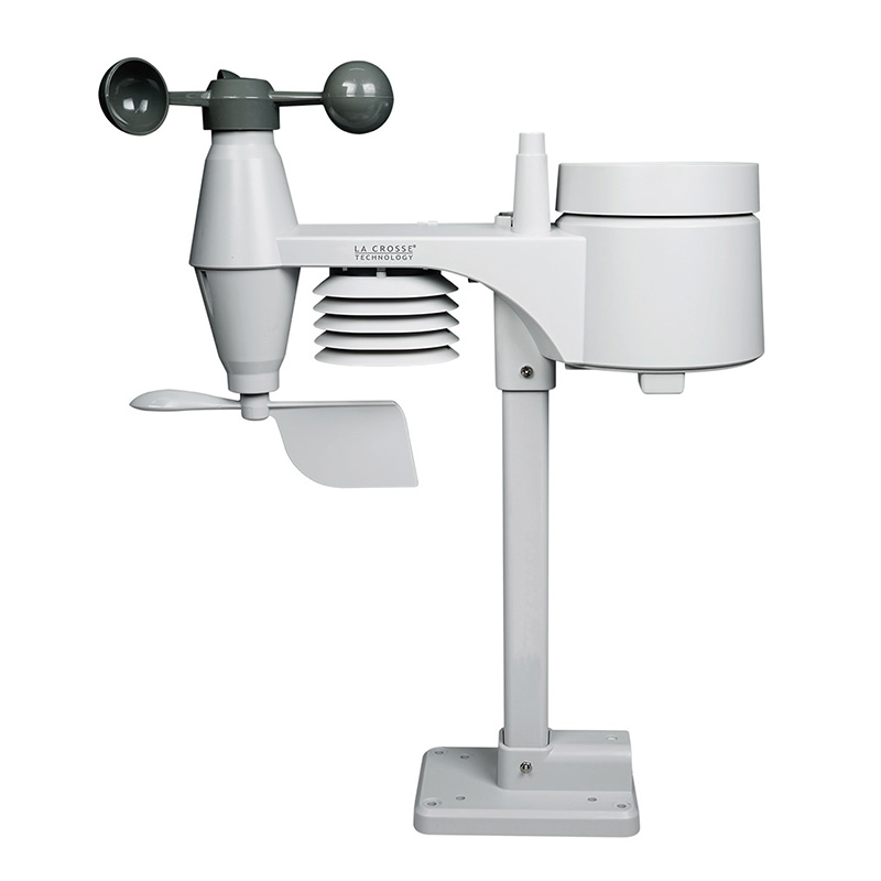WSTX1650 WSTX1650