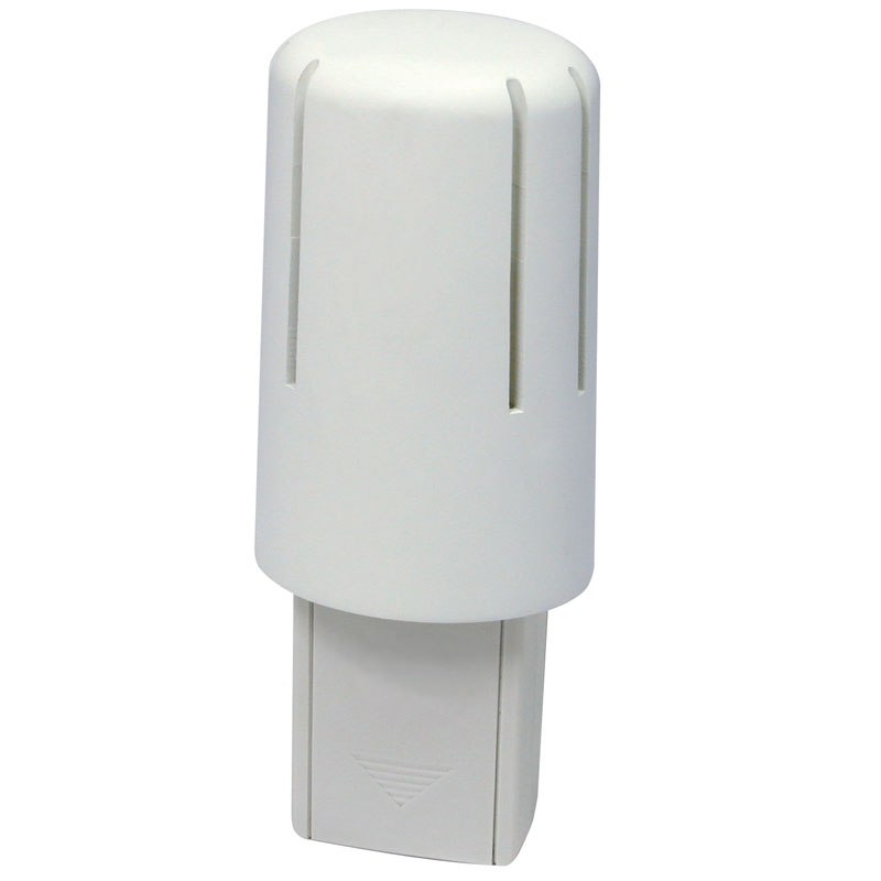 WSTX21IT+ WSTX21IT+