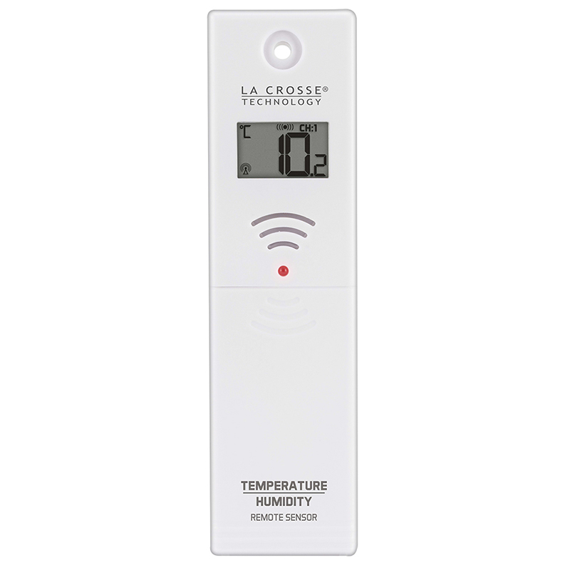 WSTX232-TH WSTX232-TH