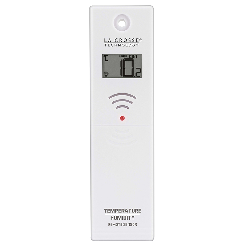 WSTX233-TH WSTX233-TH