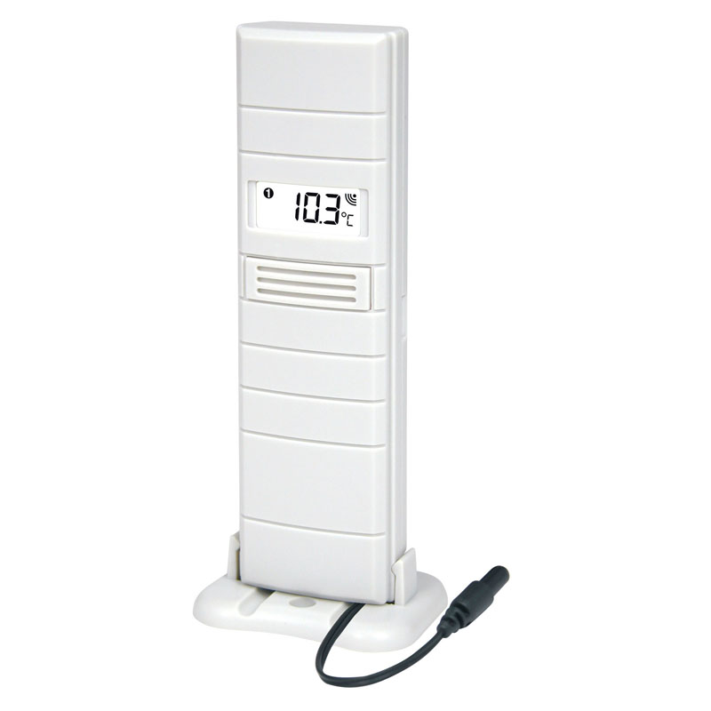 WSTX25TP-IT+ WSTX25TP-IT+