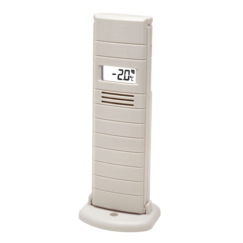 WSTX29DTH-IT+ WSTX29DTH-IT+