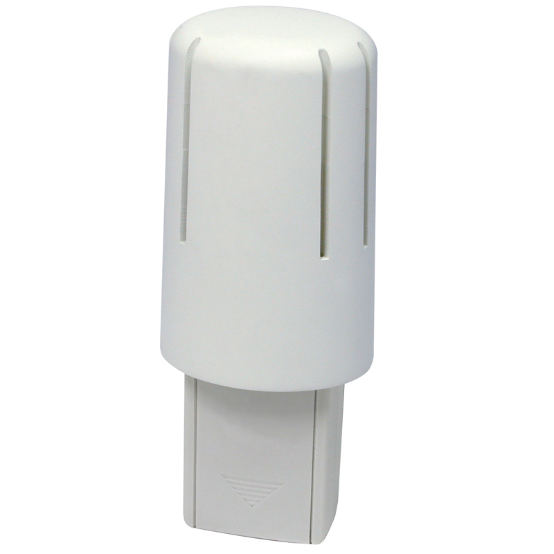 WSTX31IT+ WSTX31IT+